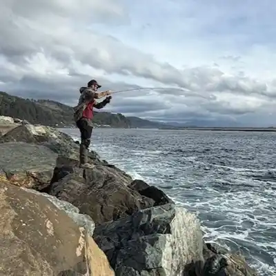 Kyle 3